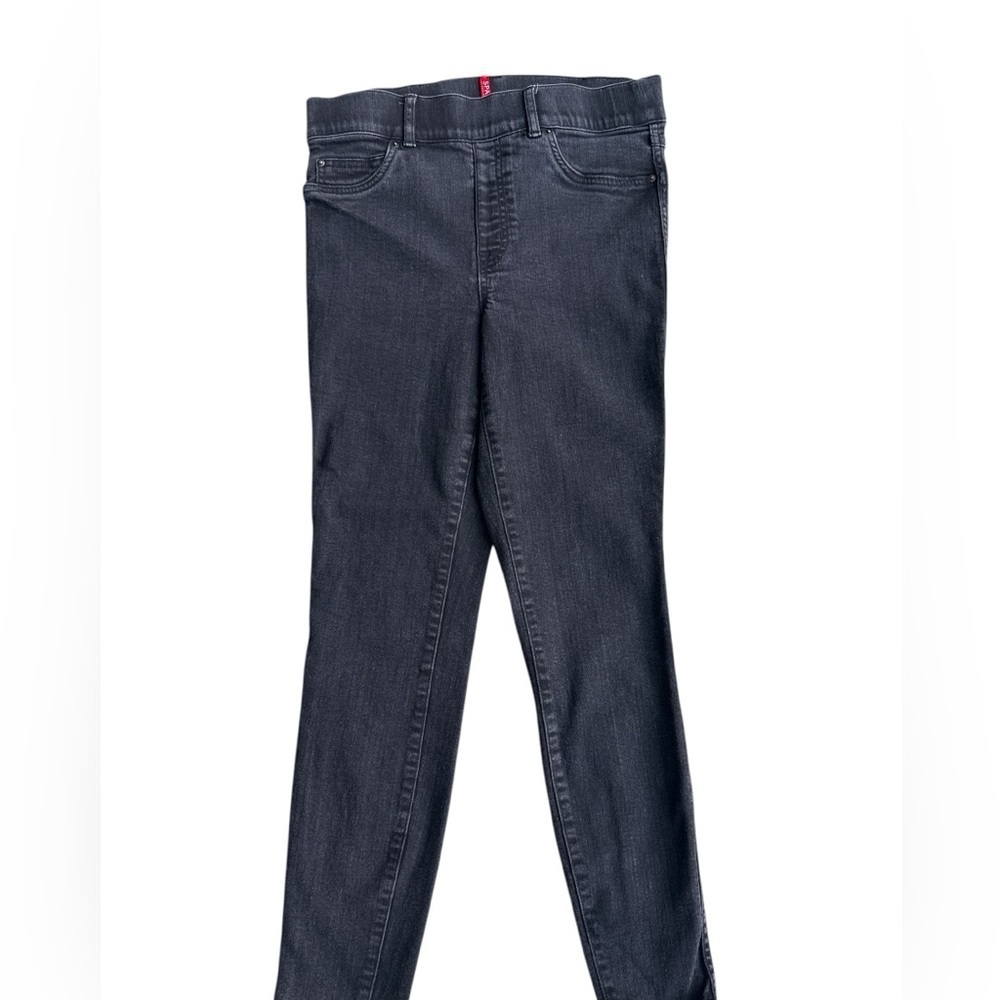 Spanx Women's Ankle Skinny Jeans 20278R